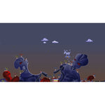 V3H0E4DA9F3DD351BF8DB77E97F04900BA4R6789080P5