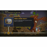 V3HBE8AF6C2EC4B256DC466DFC49DA72D82R6789085P7