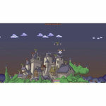 V3HF193D714341C2DF1178131EB3868ED8BR6789089P9