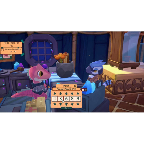 V3HEEC923FF650C5CA1E1A93C1947F29B38R6778880P5