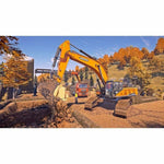 V5H270BBA52A3F0E1DFC2929FB4C63773E9R4276433P3