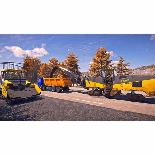 V5H422F82EBD1027AF839F6A1F903EF371AR4276435P4