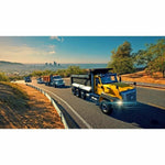 V5HC040BB537FE364E45544C1A09C5C23C3R4276436P5