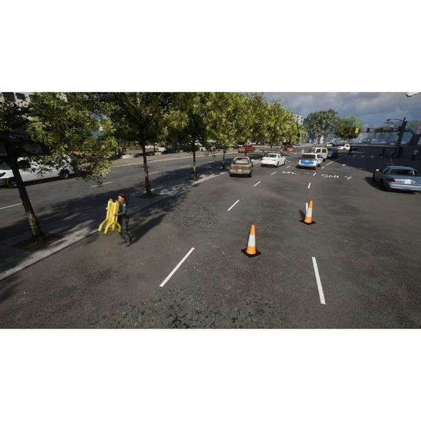 V5HC60ACFBAFCEAF44B4CEEA48275ED3F5DR4529577P5