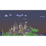 V3HD3FADFC51FC998C535D288520590DE15R6811067P4