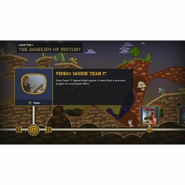 V3H2F30DE87B1E696B9CFD6E14946DCCD5AR6811076P7