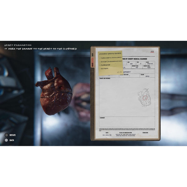 V3HBF12A24F16C8711FE573593434042347R7419355P7