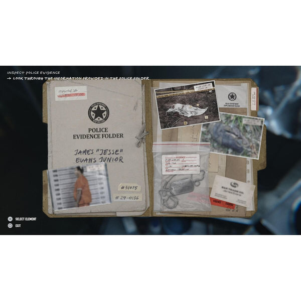 V3H4C4FC2CD857911FDE5C9D189D21BB84BR7419341P2