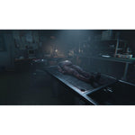 V3H0CD83CD735D1F0A33100D00BD39A20B6R7419344P3