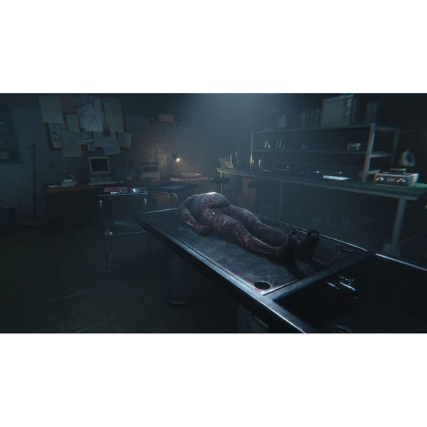 V3H0CD83CD735D1F0A33100D00BD39A20B6R7419344P3