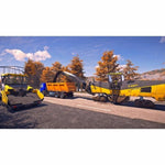 V6H82DAECC02A76676D525BE3A0F0A7AC9ER7255656P5