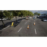 V5HF8512A1C1707A3254FAEE1F779F4CE5CR4529562P5