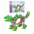 V6H53B305E97286288F05E13AA8DEA957CCR3350946P2