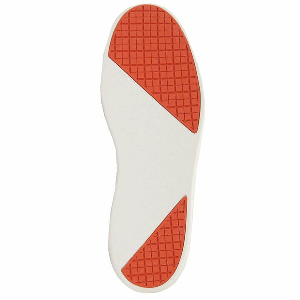 V9HA9960DAECF01A35F3C644B3E892E6B78R4885545P7