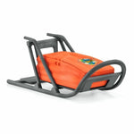 V6H43D6FCDECA983092605B4E5E1B576959R6434685P5