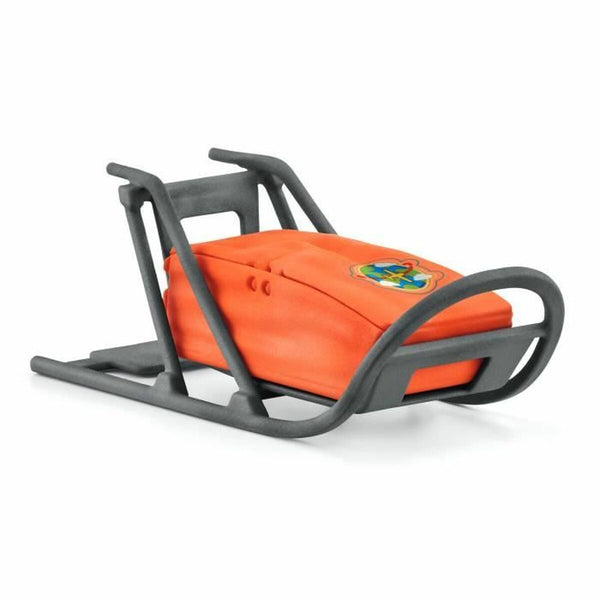 V6H43D6FCDECA983092605B4E5E1B576959R6434685P5