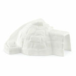 V6H35036FFC93A0AB699E4C3ABB4B0E76C6R6434687P6