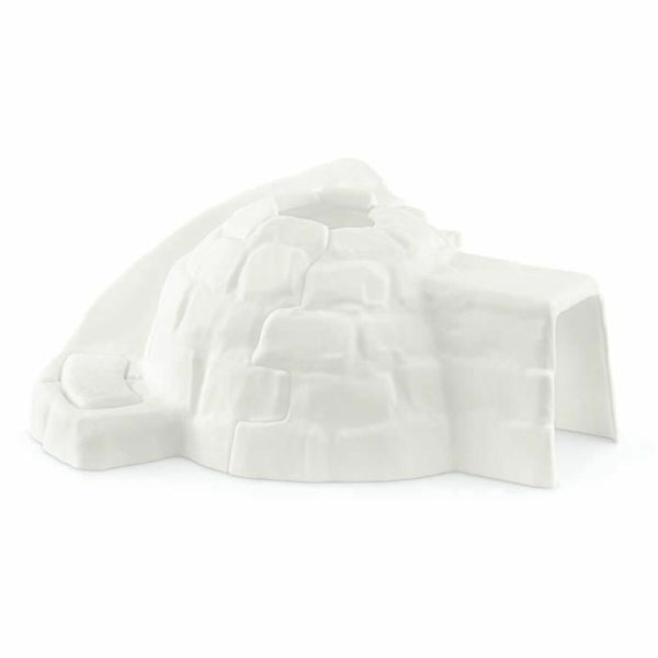 V6H35036FFC93A0AB699E4C3ABB4B0E76C6R6434687P6