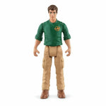 V5HE40FD73CB7B084330B8505F0084558BFR5454995P5