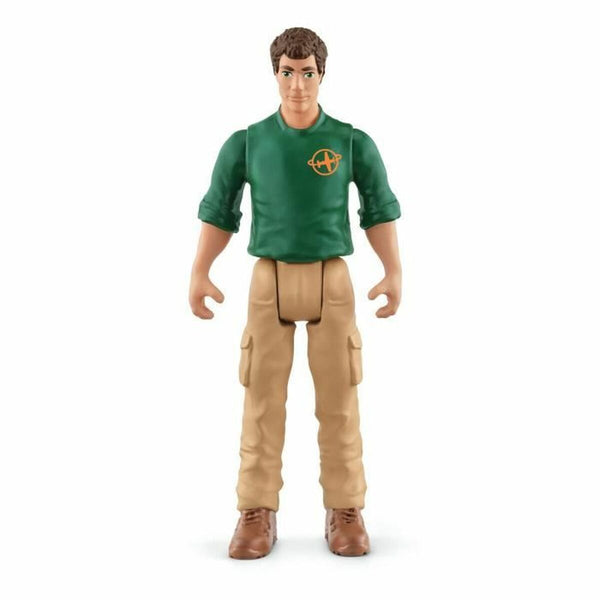 V5HE40FD73CB7B084330B8505F0084558BFR5454995P5