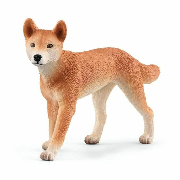 V5HBC65CD21817B3FCD968B4A0BB9678A1BR5454997P6