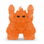 V6HBB70023FF4AF88D3F2AE91834E910FDBR5454904P6