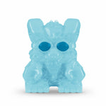 V6H4F18E157A466046F608CDE9CED08F03DR5454878P6