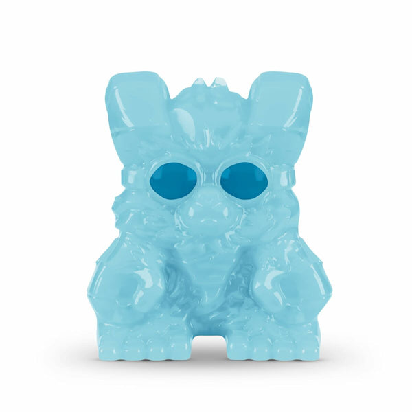 V6H4F18E157A466046F608CDE9CED08F03DR5454878P6