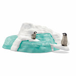 V6H04210953A4D71FFAD32DF36D7ADF6910R5454870P7