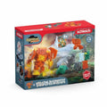 Figura de Acción Schleich