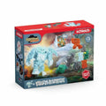 Figura de Acción Schleich