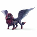 Figura de Acción Schleich 70837 Bayala Animales