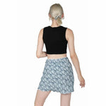 V8H9BC22600D33C7050AABFD9E9743A66D3R4741125P7