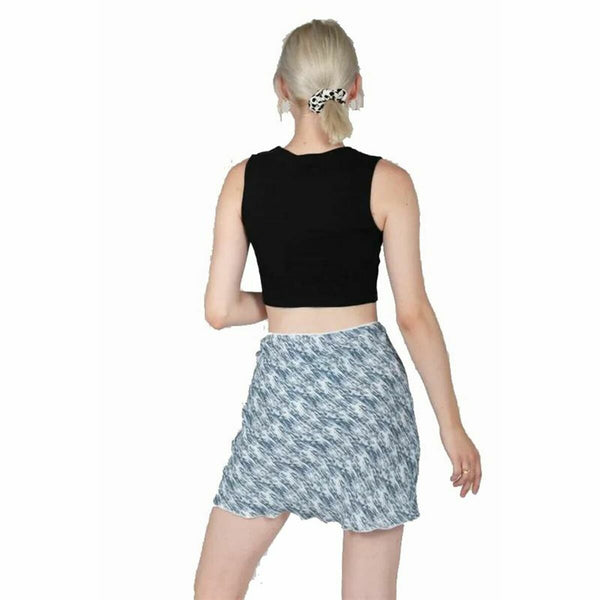 V8H9BC22600D33C7050AABFD9E9743A66D3R4741125P7