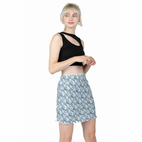 V8HC4C4D7BA72F10FE24C1844277BA62561R4741126P2