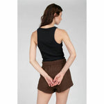 V9HAF0E7A6207B360EE09BEC5182A6F196CR4730793P2