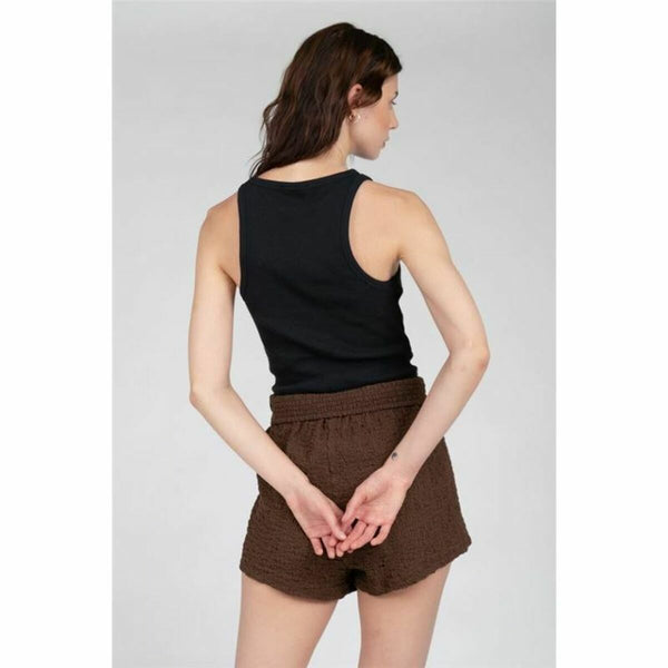 V9HAF0E7A6207B360EE09BEC5182A6F196CR4730793P2