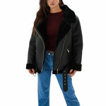 V4HEB39F7F2B0B16B38EEECB4E1B77F67D1R5495632P1