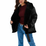 V4HB32D8F8972D15E100B7229ED4E9C1CC1R5495636P3