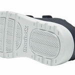 V8H40E8572736097A8AD17BC7D0D0FC2E82R5572439P5