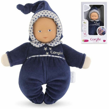 Muñeca bebé Corolle