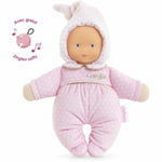 V5HB8645BA4740869B75746031BC388EDF0R7042290P6