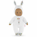 Muñeca bebé Corolle
