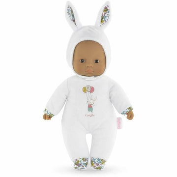 Muñeca bebé Corolle