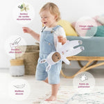 V4H4915B715BA3E56ACBB1BCE6F18F7B55CR6207264P6