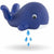 V3H2BC34D5BBE755AA5EDBDF8FEC4A48050R6722029P6