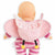 V3HBA7BBA983A31BDBA6D278B1AFB285B5CR5561940P4