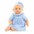 Muñeca bebé Corolle