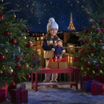 V4HDF189C83FEA58EE932ECCCE458BB5EB1R6722247P4