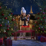 V4H0B960DA6F187DF26FAC24098A57D3A86R6722249P5